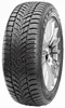 195/45R16 84V Medallion All Season Acp1 Xl Voir les images du produit 1