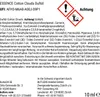 BUTLERS Duftöl ESSENCE Baumwolle Clouds Produktbild-Vorschau 3