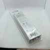 Philips Zahnbürste Zubehör Sonicare Optimal White - schwarz Produktbild-Vorschau 19