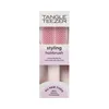 Tangle Teezer The Ultimate Styler Rosa Millennial Anteprima dell’immagine prodotto 14