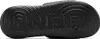 Under Armour Obuv Ansa Fix SL, 3023761004 Náhľad obrázku produktu 9