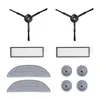 Roborock Original,Ersatzteile und Zubehörset für Produktbild-Vorschau 2