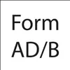 Fortis 4317784755092, 100 mm, 1 Stück(e) Produktbild-Vorschau 3