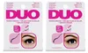 Ardell DUO - Wimpernkleber - 2er Pack - Striplash Adhesive Produktbild-Vorschau 1