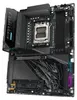 Gigabyte X870E A Elite X Mainboard AM5 Voir les images du produit 5