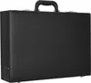 D&N Attache 2625 Aktenkoffer Produktbild-Vorschau 6