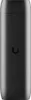 Ubiquiti UniFi Protect ViewPort PoE - Produktbild-Vorschau 28