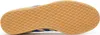 Adidas Sneakers JR6292 in ALUMIN/BLUE/GUM3 color size 44 Produktbild-Vorschau 10