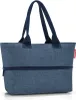 reisenthel shopper e1, Einkaufstasche, Shopper, Produktbild-Vorschau 5