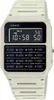 Casio Vintage Men's Watch CA-53WF-8BCF (ZD148D) + Box Produktbild-Vorschau 2