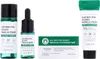 Some By Mi AHA.BHA.PHA 30 Days Miracle Starter Kit Produktbild-Vorschau 5