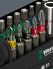 Wera Adventskalender 2024 Produktbild-Vorschau 48