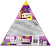 Kiwi Play: Set di 6 palline antistress – Palline colorate e Anteprima dell’immagine prodotto 3