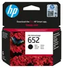 HP 652 Ink Advantage Tintenpatronen, Standardertrag, Produktbild-Vorschau 2