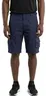 Brandit BDU Ripstop Shorts navy, XL Podgląd zdjęcia produktu 10