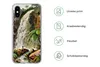 MuchoWow® Handyhülle Schutzhülle Hülle für iPhone X Produktbild-Vorschau 7