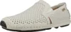 Pikolinos JEREZ Herrenschuhe - bequeme Slipper - Halbschuhe Produktbild-Vorschau 13