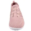 DOCKERS BY GERLI Barfußschuhe Damen rosa 40 Produktbild-Vorschau 7