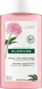 Zklidujc ampon Bio Pivoka (Soothing Shampoo), 400 ml Náhled obrázku produktu 1