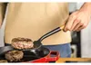 STAUB Wender, 31 cm | Schwarz | Silikon Produktbild-Vorschau 6