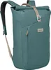 Osprey Arcane Roll Top 25l Rucksack ,  , One Size Produktbild-Vorschau 3