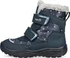 Superfit Crystal warm gefütterte Gore-Tex Schneestiefel, Produktbild-Vorschau 49