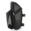Wozinsky Borsa bici sotto sella 1,5 L Nero (Wbb20Bk) Anteprima dell’immagine prodotto 3