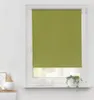 Roleta zatemňovací 90x220cm zelená Náhled obrázku produktu 4