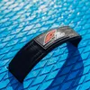 F2 Pure 11'5 Multiset SUP Board Set – aufblasbar, Produktbild-Vorschau 4