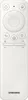 A white Samsung remote control is shown against a white background. Anteprima dell’immagine prodotto