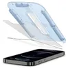 Spigen AGL01801, Apple, iPhone 12 / iPhone 12 Pro, Produktbild-Vorschau 1