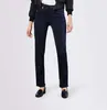 Mac - Damen 5-Pocket Jeans, Melanie (5040), Größe:W42, Produktbild-Vorschau 10
