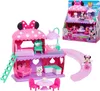 Hracia súprava Minnie Mouse Náhľad obrázku produktu 1