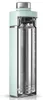 NINJA Thirsti 530ml mint Produktbild-Vorschau 3