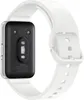 Bracelet sport argenté pour Samsung Galaxy Fit 3 (R390) Voir les images du produit 4