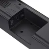 Samsung SAMSUNG HW-B450F/EN Soundbar Produktbild-Vorschau 22