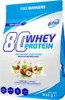 6Pak Nutrition 80 Whey Protein- 908 g Hazelnut Produktbild-Vorschau 2