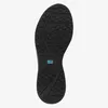 Chaussures de sécurité Safety Jogger Juno O1 noir, Voir les images du produit 3