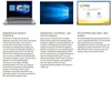Lenovo FullHD,15,6,Gaming Notebook Ryzen™ 5 5500U,20GB Produktbild-Vorschau 7