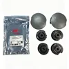 INF Náhradní cívka a sada krytů pro Bosch Easy GrassCut Náhled obrázku produktu 8