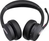 Yealink BH70 Dual Teams USB-C/A Headset Produktbild-Vorschau 5