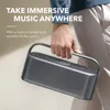 Anker Innovations Motion X600 Spatial Audio Wireless HiRes Produktbild-Vorschau 22