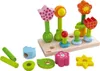 Haba HABA gioco dei chiodini giardino fiorito 1301551001 Anteprima dell’immagine prodotto 7