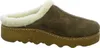 Rohde Pantoffels Open  Pantoffels Open - Taupe - Maat 40 Voir les images du produit 35