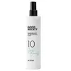 Artego Good Society 10 EQ Balancing Spray 150ml Produktbild-Vorschau 1