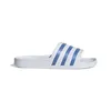 Adidas Adilette Aqua Slides HP6295 infradito Pullunder Produktbild-Vorschau 10
