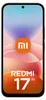 Xiaomi Redmi 17 5G, 4 Go de RAM, 128 Go de stockage, Voir les images du produit 3