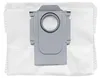 Zubehörset T6 Power für Roborock Q10 VF+ Produktbild-Vorschau 6