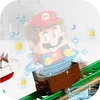 LEGO® 71365 LEGO® Super Mario 71365 Voir les images du produit 16