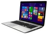 Toshiba Satellite P70-B-11R, Intel® Core™ i7, 2,6 GHz, 43,9 Produktbild-Vorschau 1